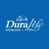 Duralife Windows Ltd