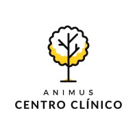ANIMUS Centro Clínico logo - Similar company to Saúde Da Mente.Pt