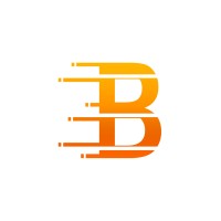 Bindura Digital - Digital Marketing & Branding Agency logo - Similar company to Braincandy