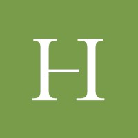HighGround Advisors logo - Similar company to Algocore Research