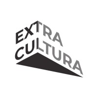 Extra Cultura logo - Similar company to Italnolo Franchising