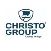 Christo Group s.r.o. logo - Similar company to Riseweb.Be - Websites & More