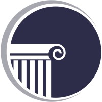 Aphaia Mechanical Corporation logo - Similar company to Colt Led