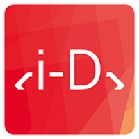 Internet Design GmbH & Co. KG logo - Similar company to Böwa Gmbh Software- Und Webentwicklung