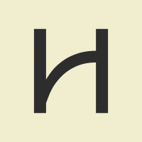 Lithica logo - Similar company to Lithica