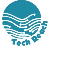 Tech & Reach logo - Similar company to Tech Albatross