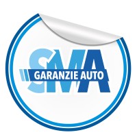 SMAGARANZIEAUTO.IT logo - Similar company to Tlc Partner Srl - Windtre Business Partner
