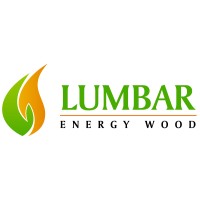 Lumbar OÜ logo - Similar company to Timberston Oü
