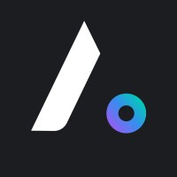 AXION LTD. logo - Similar company to C2 Technologies Sa
