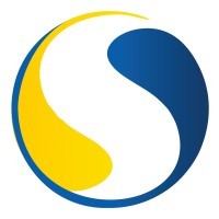 Supermercados Super Oferta logo - Similar company to Tio Léo Supermercados