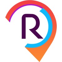 Routify logo - Similar company to Superbutler.Ai™