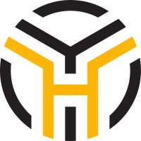 YASH HOST logo - Similar company to Campushq