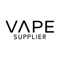 Vape Supplier Ltd logo - Similar company to Vaperanger
