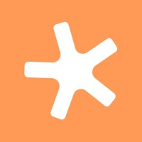 Spoke logo - Similar company to Voicer
