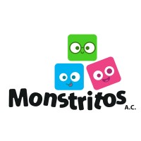 Monstritos A.C. logo - Similar company to Veintec International