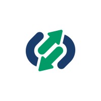 SARIM AMBIENTE SRL logo - Similar company to Centro Change