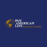 Pan-American Life Insurance Group logo - Similar company to Ifecasa