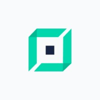 FINANEDI logo - Similar company to Carback