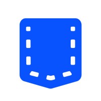 CostPocket logo - Similar company to Oye Network