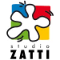 Studio Zatti