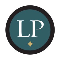 Limestone Post Magazine logo - Similar company to Public Integrity