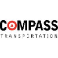 COMPASS Transportation logo - Similar company to Compass Transportation