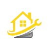 Amos Constructions logo - Similar company to Risk Management Group