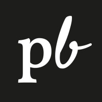produktionsbude logo - Similar company to Amboss Rampe
