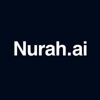 Nurah.ai logo - Similar company to Shifted