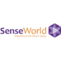 Senseworld