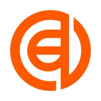 BagalTech logo - Similar company to Royal Buildcon