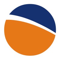 Instituto Ester Assumpção logo - Similar company to Instituto De Desenvolvimento Humano Janeiro Branco