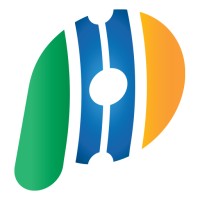 PastForward logo - Similar company to Tomiris Tour