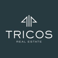 TRICOS REAL ESTATE logo - Similar company to Mentora Real Estate
