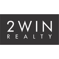 2Win Realty logo - Similar company to Nu Alpha Phi Fraternity, Inc.