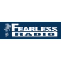 Fearless Radio