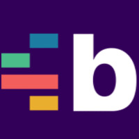 biotx.ai logo - Similar company to Excepgen
