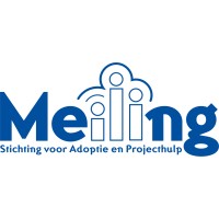Meiling, Stichting Voor Adoptie En Projecthulp