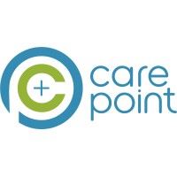 CarePoint Clinic logo - Similar company to The Valhalla Fund