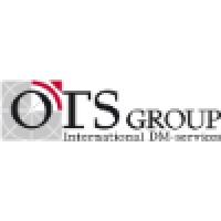 Ots Group International