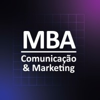 MBA MARKETING ECA USP logo - Similar company to Mba Eca Usp