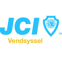 JCI Vendsyssel logo - Similar company to Jci Danmark