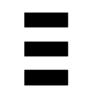 Engyns logo - Similar company to Headworks - Mobile And Web App Development Company