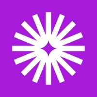 Teach For America Dallas-Fort Worth logo - Similar company to J&C Capital Group