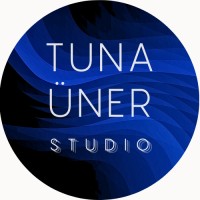 Tuna Üner Studio logo - Similar company to Uner Traktor