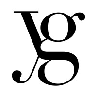 Yenga Digital logo - Similar company to Agence Univers Du Web