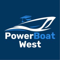 Powerboat West