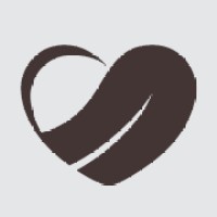 Gaumen Hoch logo - Similar company to Steirereck