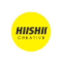 Hiishii Creative