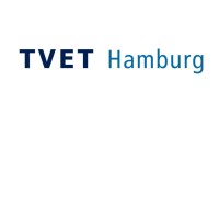 TVET Hamburg logo - Similar company to Mpuza Inc.